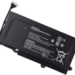HP PX03XL Laptop Battery