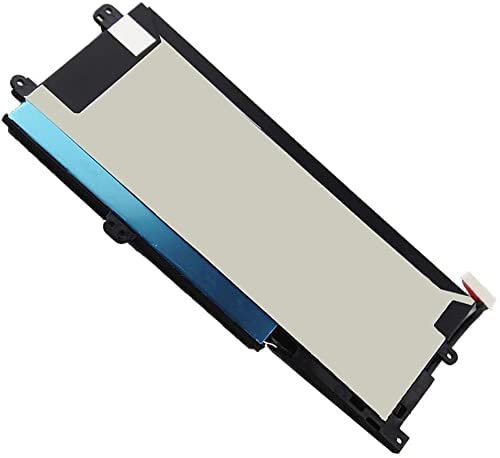 Hp Px03Xl Laptop Battery - Image 2