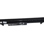 HP RA04 Laptop Battery