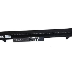HP RA04 Laptop Battery