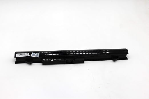 Hp Ra04 Laptop Battery - Image 2