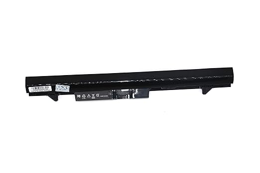 Hp Ra04 Laptop Battery