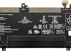 HP RR04XL Laptop Battery