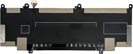 Hp Rr04Xl Laptop Battery - Image 2