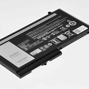 Dell RYXXH Laptop Battery