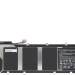 HP SL04XL Laptop Battery