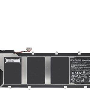 HP SL04XL Laptop Battery