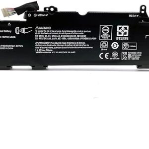 HP SS03XL Laptop Battery