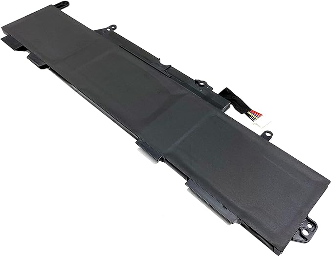 Hp Ss03Xl Laptop Battery - Image 2