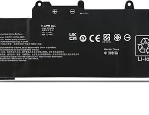 HP SX03XL Laptop Battery