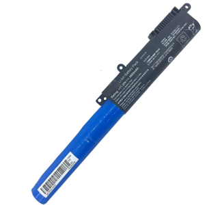 ASUS A31N1519 Laptop Battery