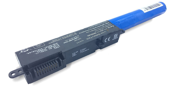 Asus A31N1519 Laptop Battery - Image 2