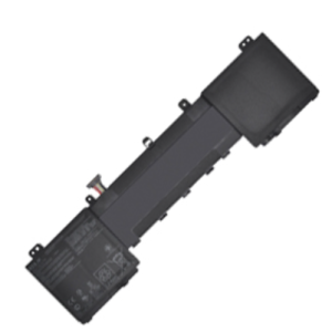 ASUS C42N1728 Laptop Battery