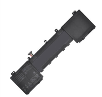 Asus C42N1728 Laptop Battery