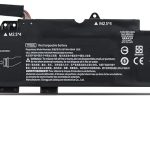 HP TT03XL Laptop Battery