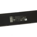 Dell Latitude E7250 / E7240 Laptop Battery-VFV59