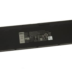 Dell Latitude E7250 / E7240 Laptop Battery-VFV59