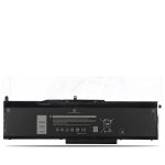 Dell VG93N Laptop Battery