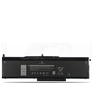 Dell VG93N Laptop Battery