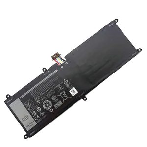 Dell VHR5P Laptop Battery