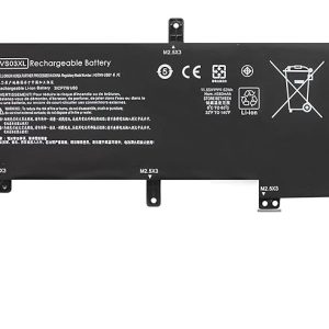 HP VS03XL Laptop Battery