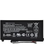 HP VT06XL Laptop Battery