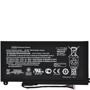 HP VT06XL Laptop Battery