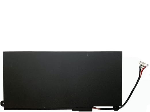 Hp Vt06Xl Laptop Battery - Image 2