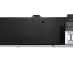 HP VX04XL Laptop Battery