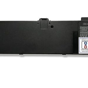 HP VX04XL Laptop Battery