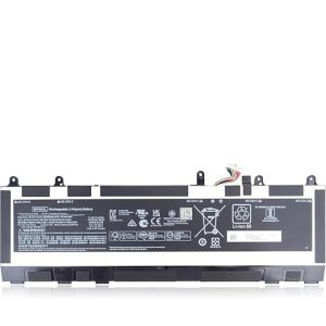 HP WP06XL Laptop Battery