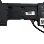 Dell WW12P Laptop Battery