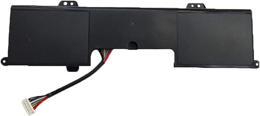Dell Ww12P Laptop Battery - Image 2