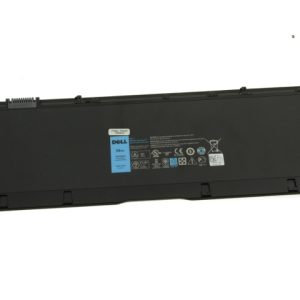 Dell Latitude 6430u Laptop Battery-XX1D1
