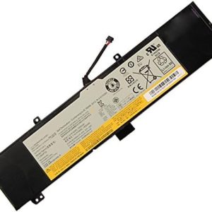 Lenovo Y50-70 Laptop Battery