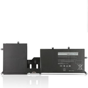 Dell Y9M6F Laptop Battery