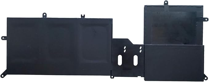 Dell Y9M6F Laptop Battery - Image 2