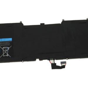 Dell XPS 13 (L321x) / XPS 12 (9Q23) Laptop Battery-Y9N00w