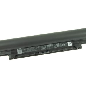 Dell YFDF9 Laptop Battery