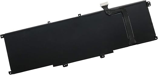Hp Zg06Xl Laptop Battery - Image 2