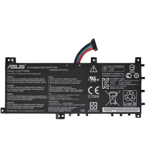 ASUS B41N1304 Laptop Battery