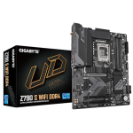 Gigabyte Z790 S WIFI DDR4 ATX Motherboard