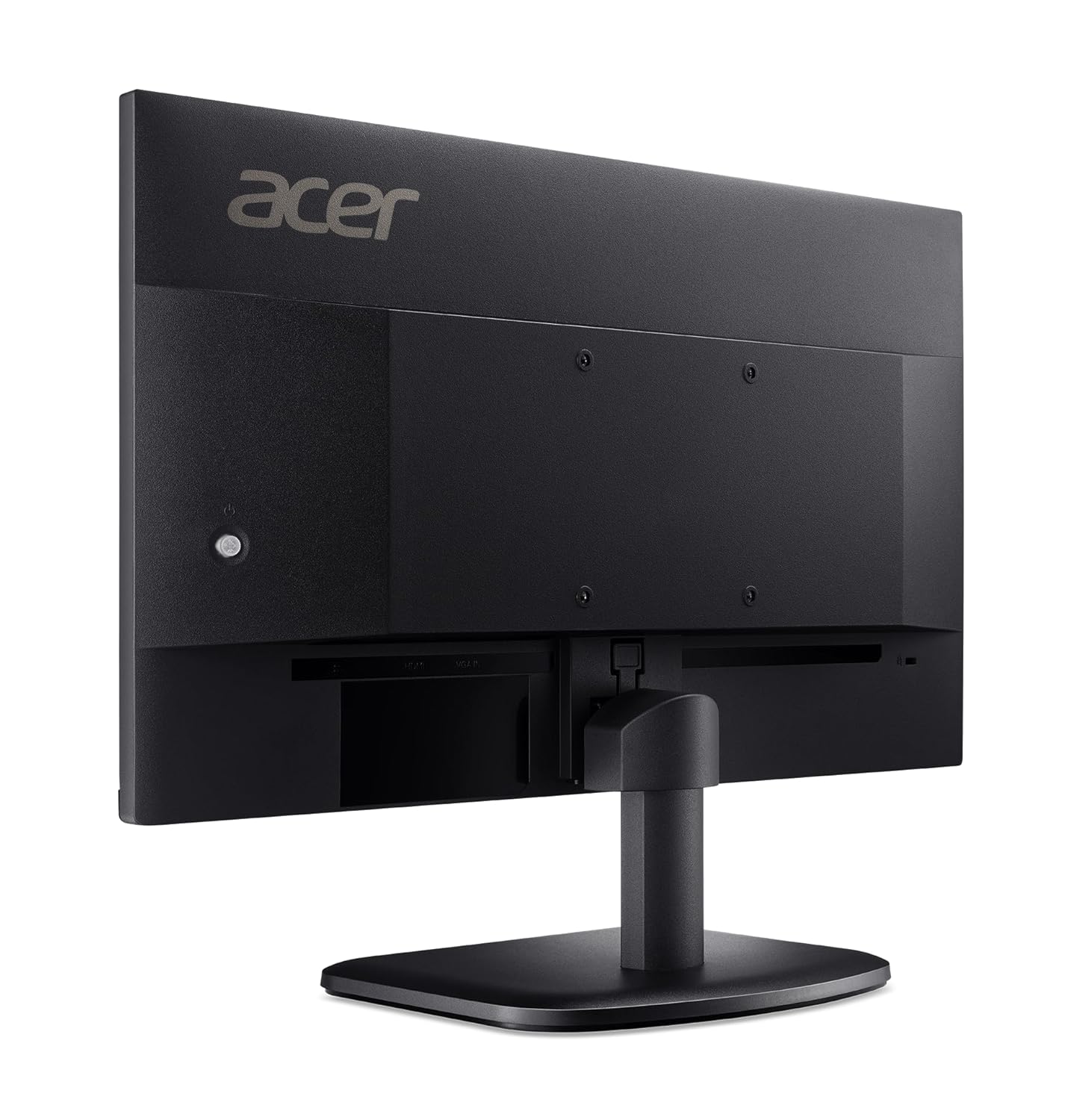 Acer K220Q 21.5 Inch Full Hd Va Panel Monitor - Image 8