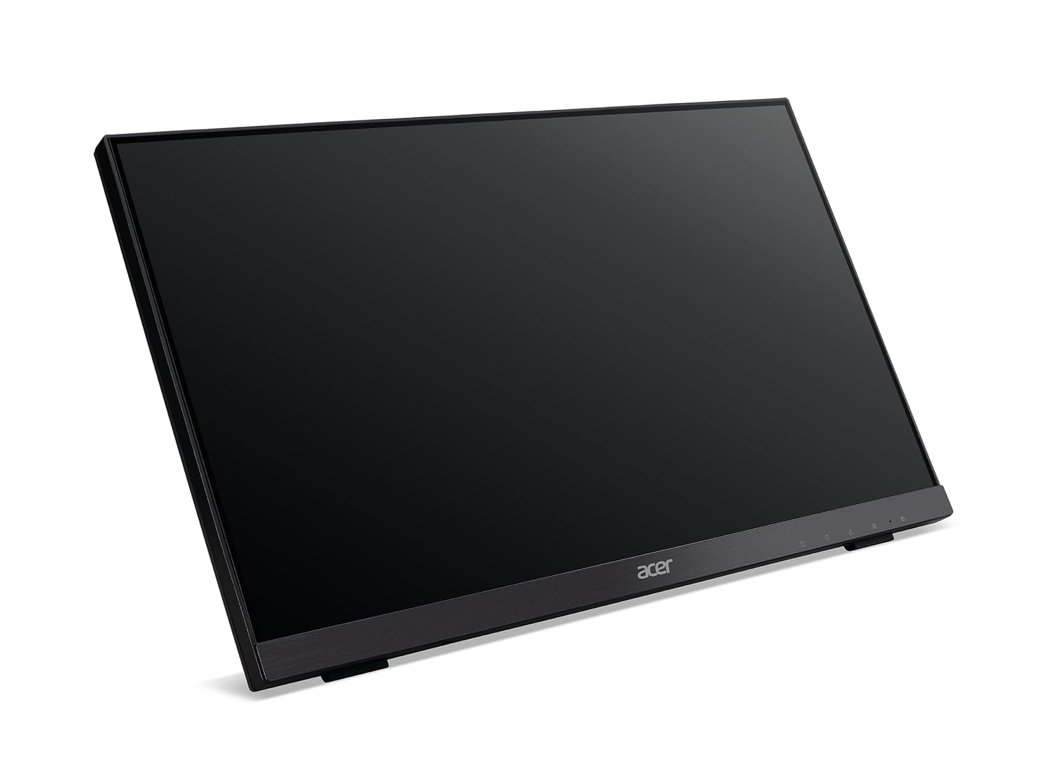 Acer Ut222Q 21.5 Inch Full Hd Ips 10-Point Touch Monitor - Image 4