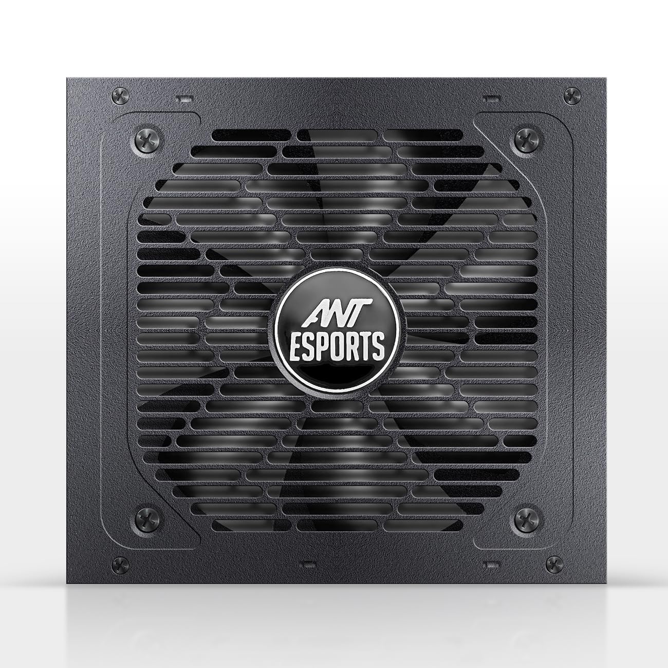 Ant Esports Fg750 V2 - 80 Plus Gold Certified 750 Watt Full-Modular Power Supply - Image 4