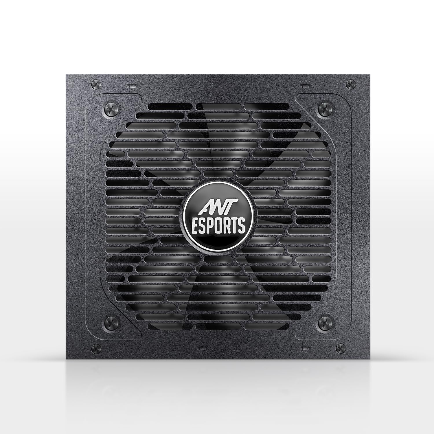 Ant Esports Fg850 V2 – 80 Plus Gold Certified 850 Watt Full-Modular Power Supply - Image 4