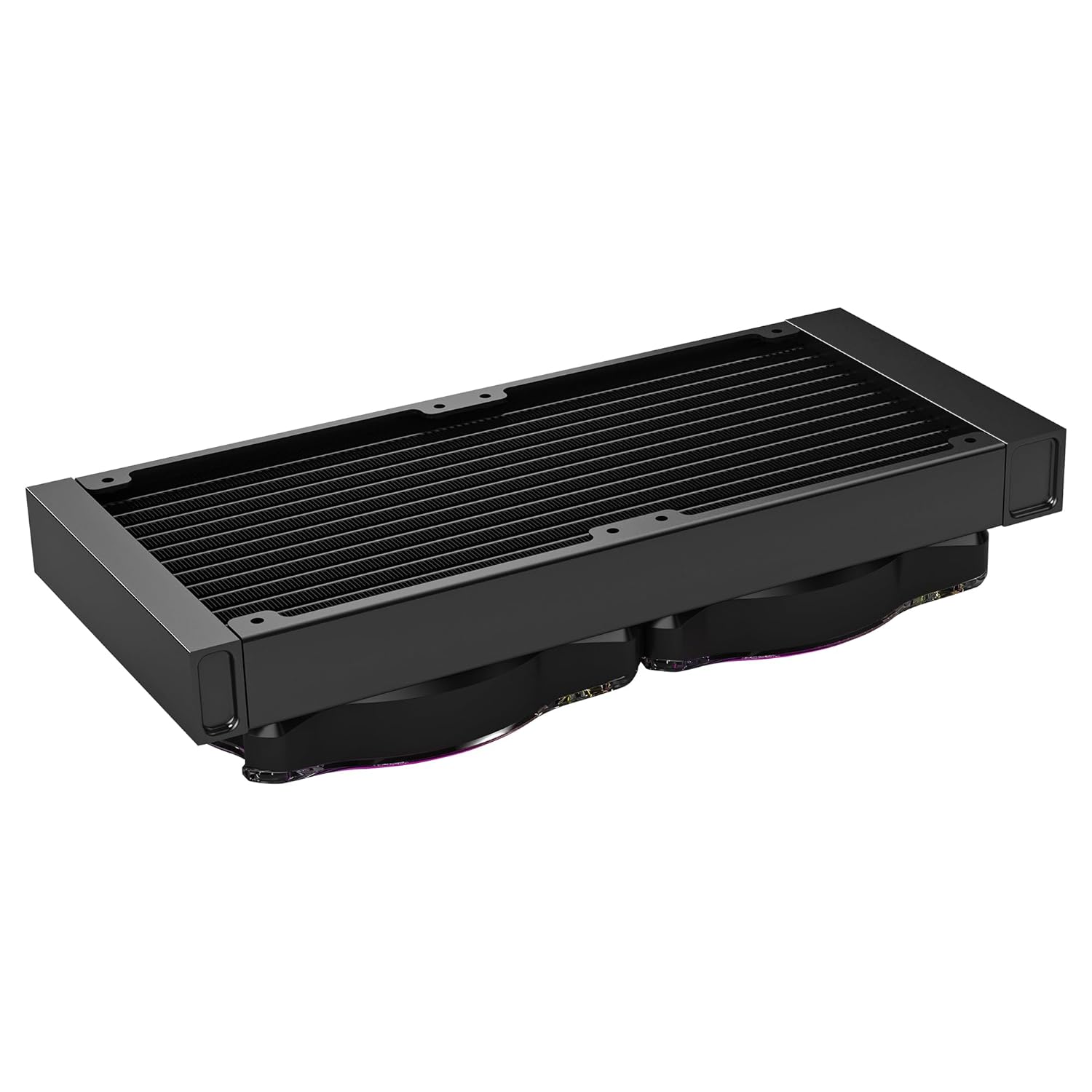 Ant Esports Ice Chroma 240 Argb - Image 5