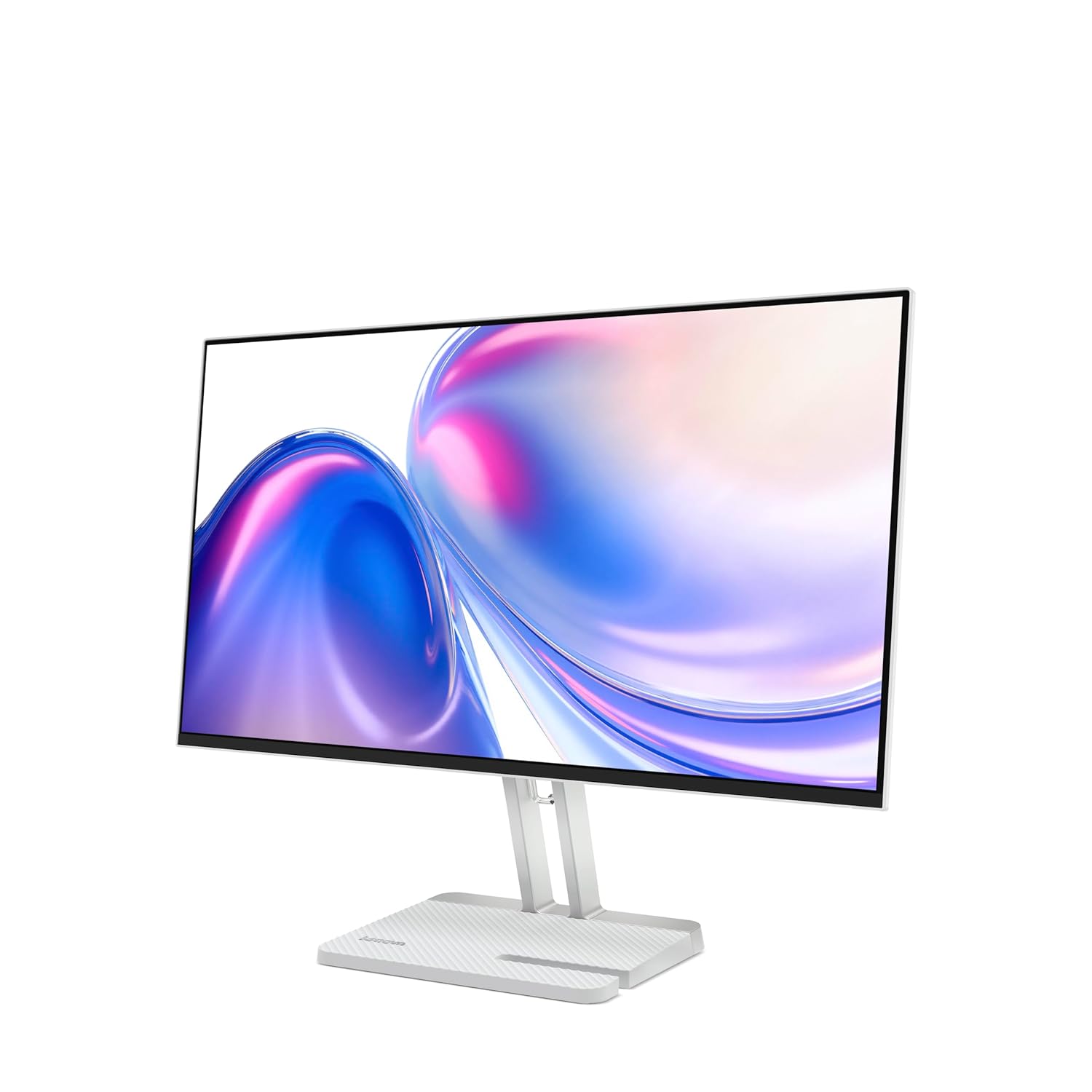 Lenovo L24-4C| 24 Inch (60.96Cm) Ultraslim Pc Monitor - Image 4