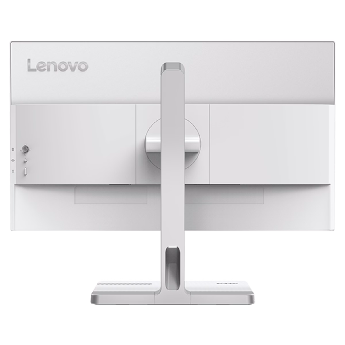 Lenovo L24D-4C 60.45Cms (23.8) Monitor | 67Dcuac6In - Image 3