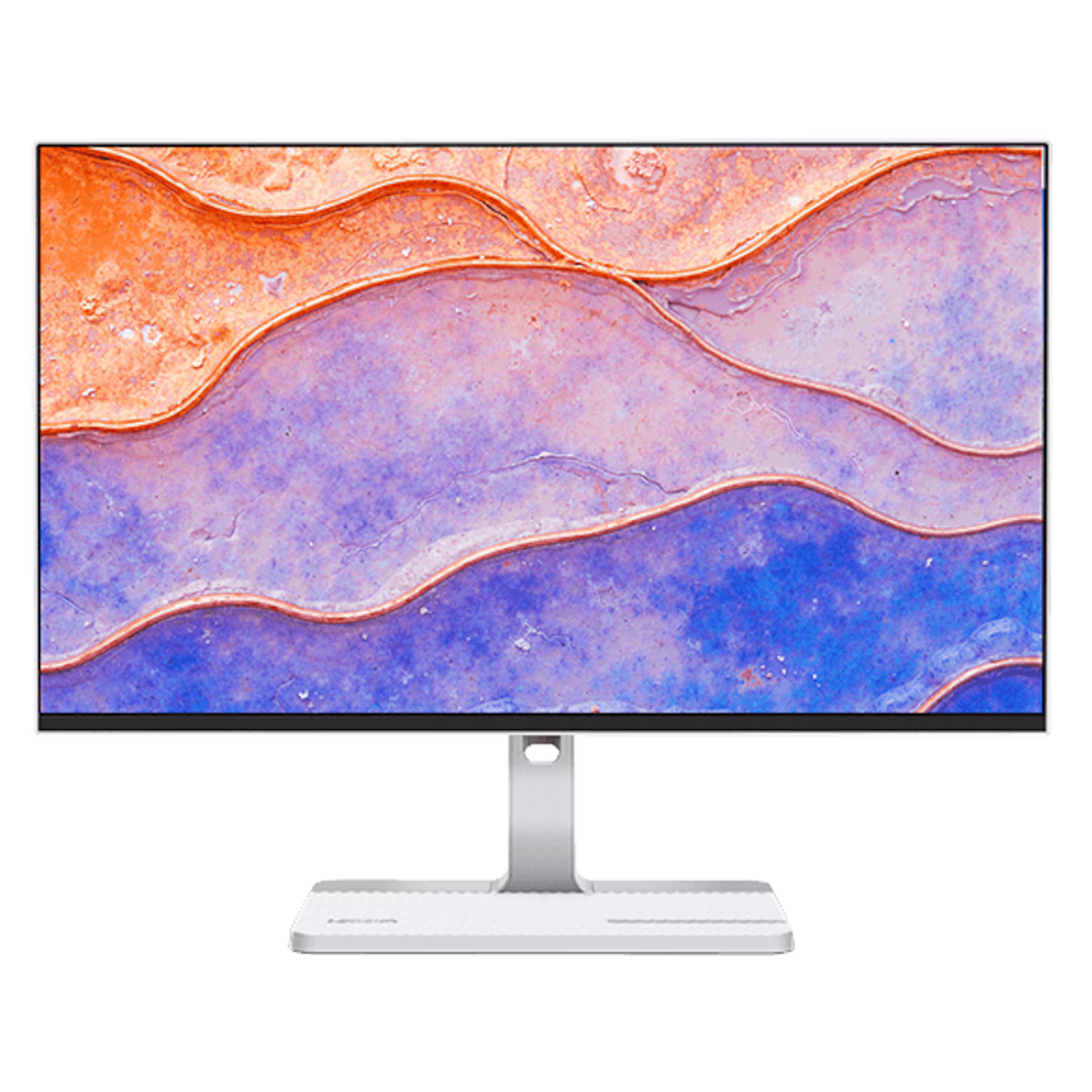 Lenovo L24D-4C 60.45Cms (23.8) Monitor | 67Dcuac6In
